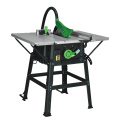 AWLOP Sliding Table Panel Saw With Metal Stand