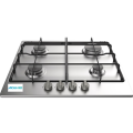 Indesit Gas Cooker 4 Burner