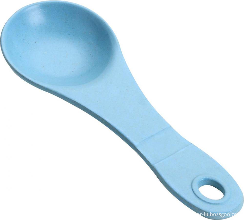measure spoon