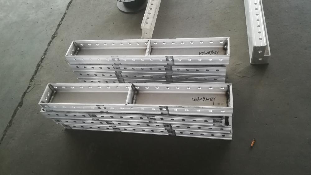 Building concrete Formwork all specification sales in order