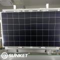 Canadian Solar panel poly mono 250w 300w 350w