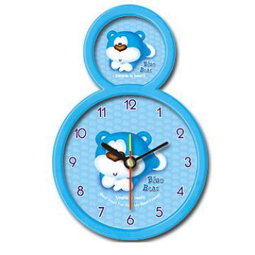 Hot Sale Promotional Clock SZ-XHL-C114B-6