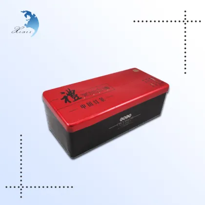 Environmental school plastic lunch box with lock