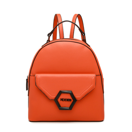 2023 Fashionable Versatile women's backpack