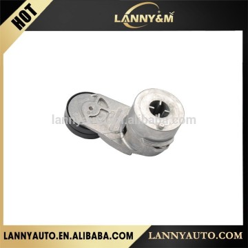 belt tensioner pulley 078903133Q
