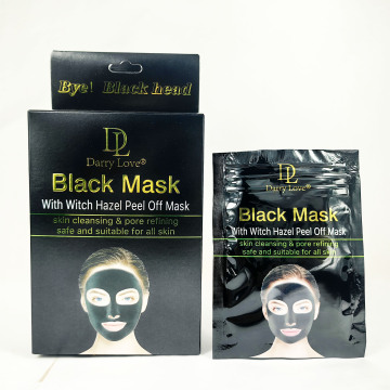 Unmask Your Beauty: DarryLove - Premium Masks for Stunning Skin, Big Savings on Bulk Orders!