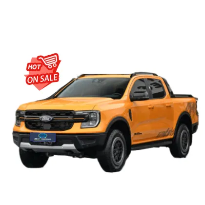 Maxus T90 EV: China's Latest Electric Pickup and Car Model