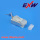 UL Certificated Cat6A Plug Modular