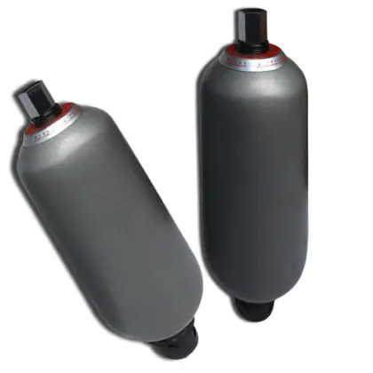 Wholesale Bladder Accumulator NXQ Series