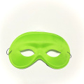 Customized Hot Sale Party Mask