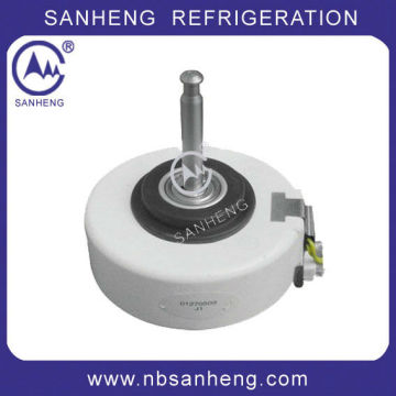 Air Conditioning Motor