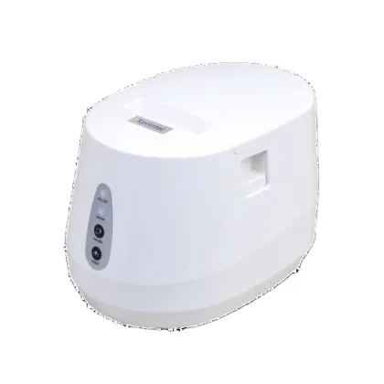 Xprinter XP-237B USB Thermal Barcode Label Printer