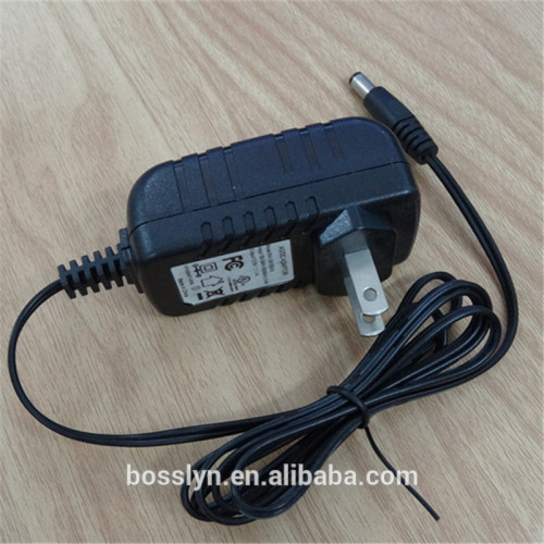 Replacement Usa Power Supply Ac/dc Adapter 10-240v, High Quality ...