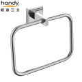 Stainless Steel Bathroom Sets Bathroom Stainless Steel Towel Ring Factory