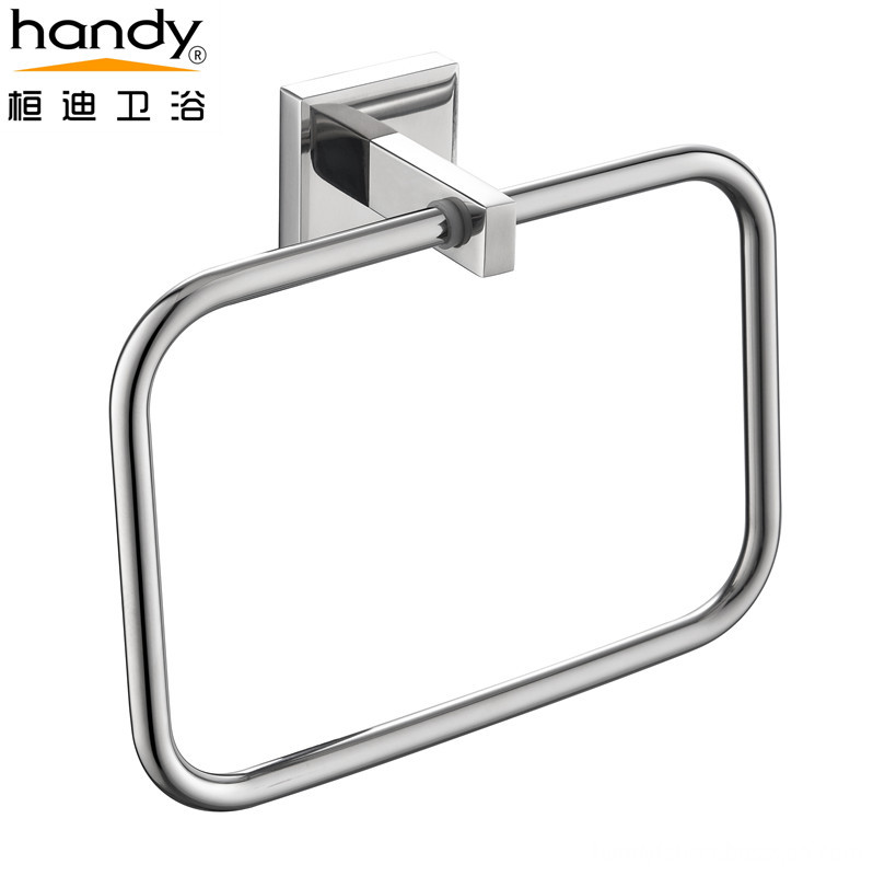 towel ring