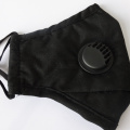 /msite/products/detail/productid/62206179/id/1500945.html