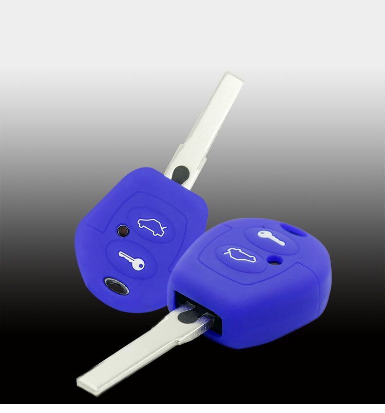 remote car key case for Kia remote car key case for Kia