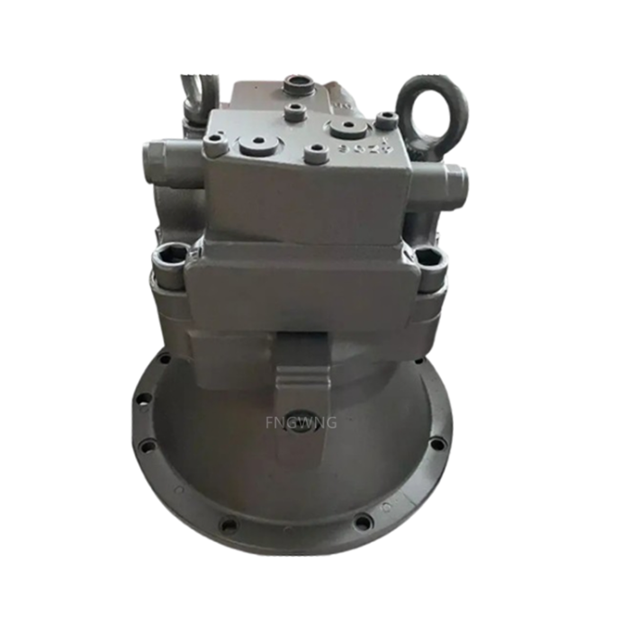 20/925266 Hydraulic Rotary Swing Motor For JCB