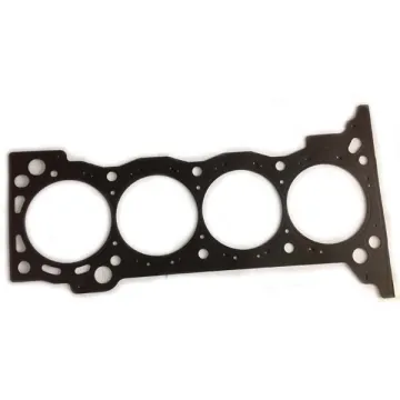 Car Engine Metal Cylinder Head Gasket 11115-75051 for Toyota Haice
