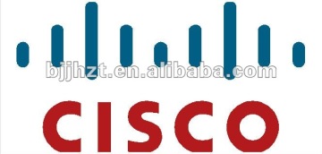 used Cisco High-Speed WAN Interface card HWIC-AP-AG-B Router