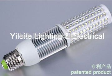G24D led PLC lamp 9w frosty LED with competitive price
