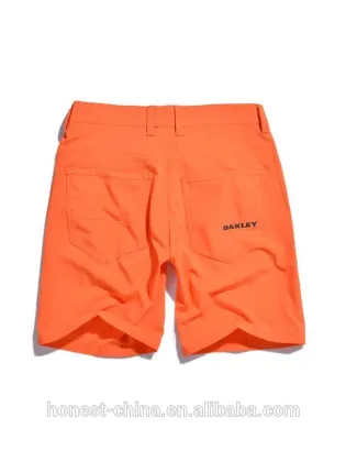 men shorts of high quality