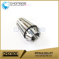 ER16 9mm 0.354&quot; Ultra Precision Pinza ER