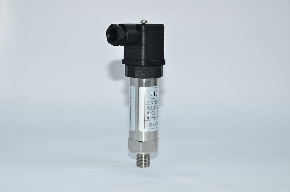 New Products pressure sensor types