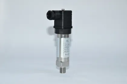High Quality micro pressure sensors