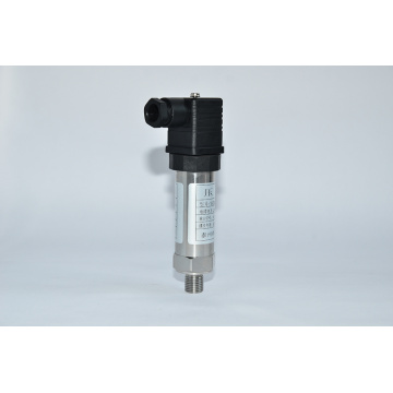 New Products pressure sensor types