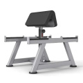 Preacher Curl Bench (Type Type)