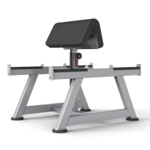 Preacher Curl Bench (stand type)