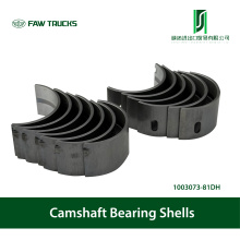 엔진 별 캠축 베어링 쉘
