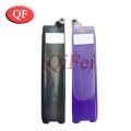 Imaje MB088 Ink 800 мл чернил для Markem-Imaje 9028 9128 9410 9450 CIJ Printer