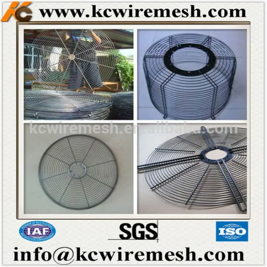Hot sale protective wire light guards with low price.
