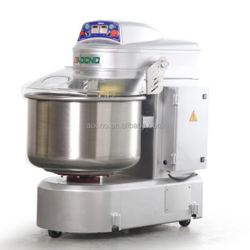 Spiral Dough Mixer - Hot Style Competitive Price Dough Mixer