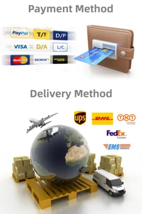 R315A 315MHz TO-39 Crystal Oscillator - Electronic Components