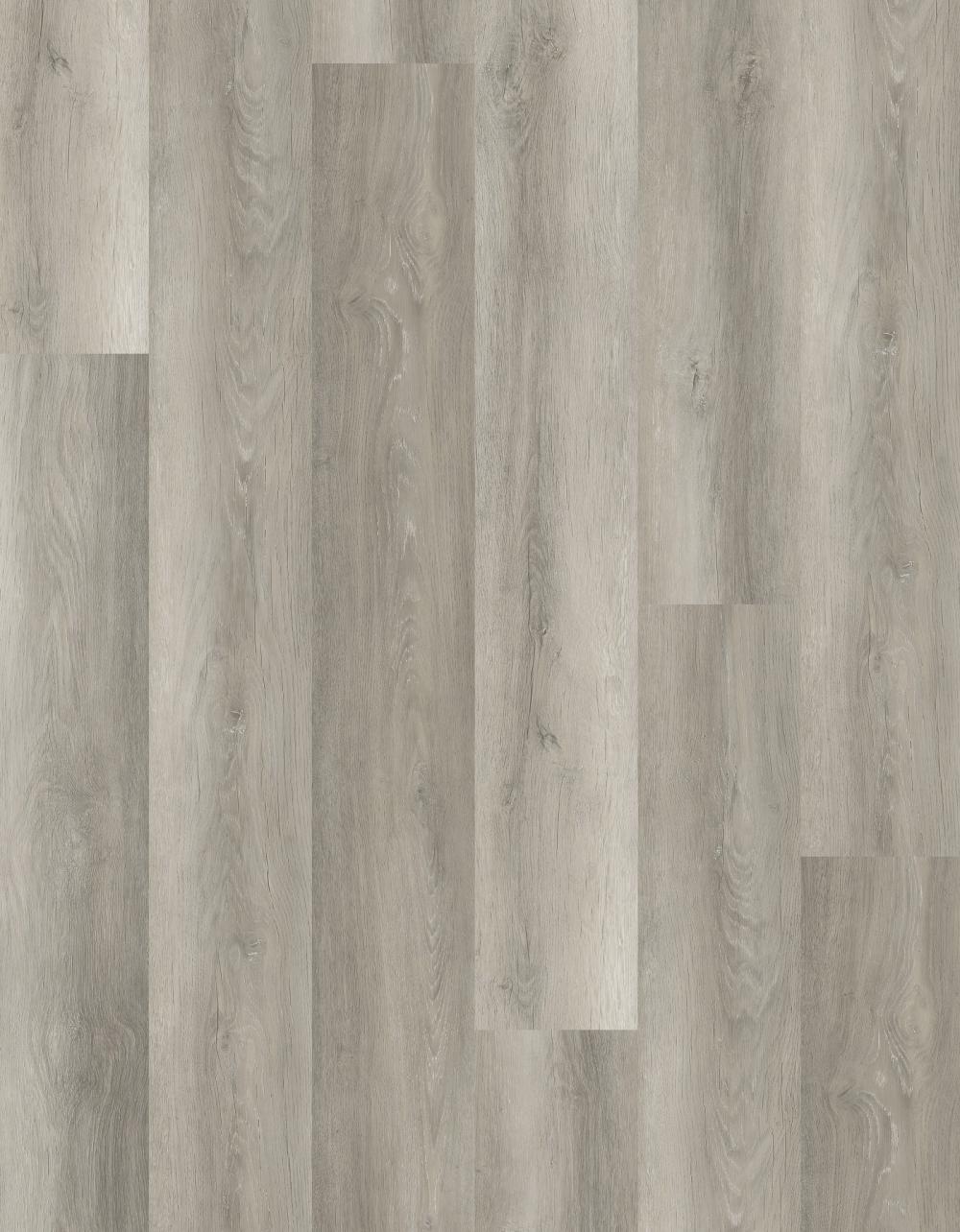 Hot Sale New Design Spc Flooring With Click