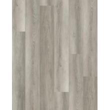 Penjualan panas lantai baru SPC Flooring dengan klik