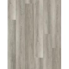 Hot Sale New Design Spc Flooring With Click