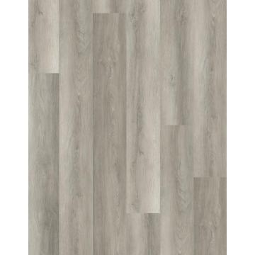 Vente chaude Nouveau design SPC Flooring avec clic