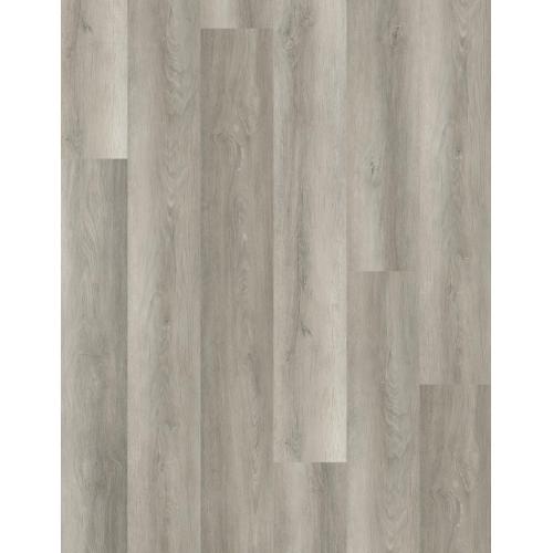 Hot Sale New Design Spc Flooring With Click