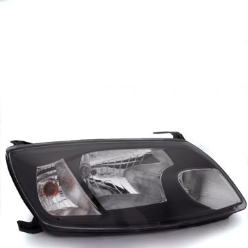 Head Light For Granta Lada 2190