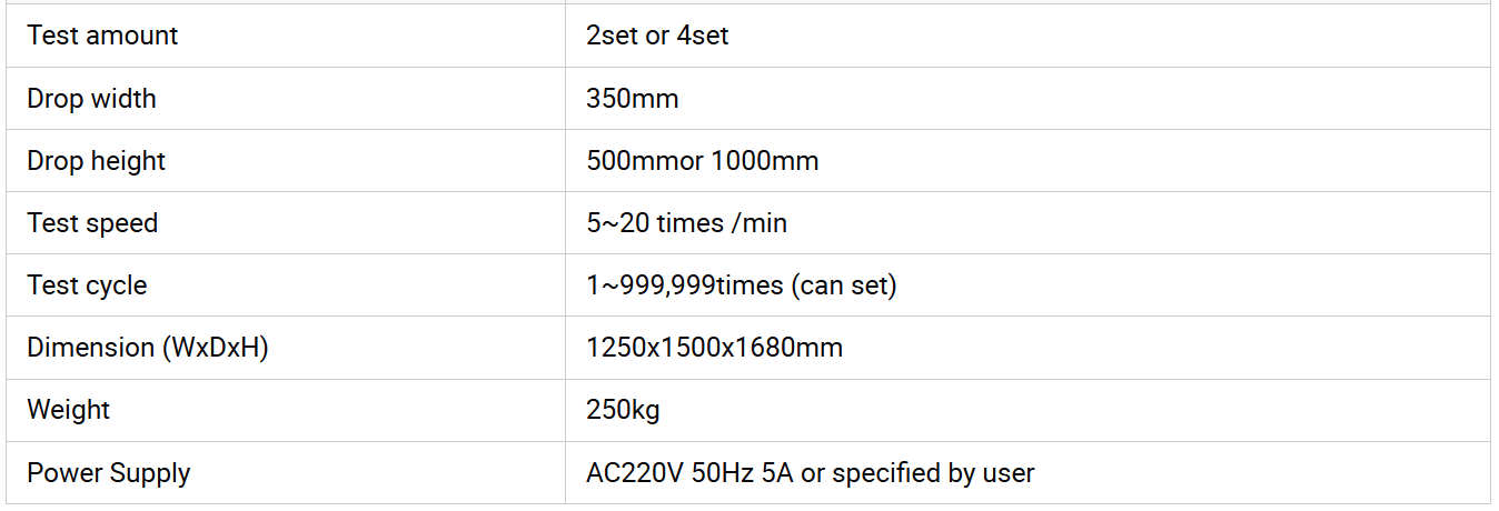 ScreenShot_2025-12-31_150619_066