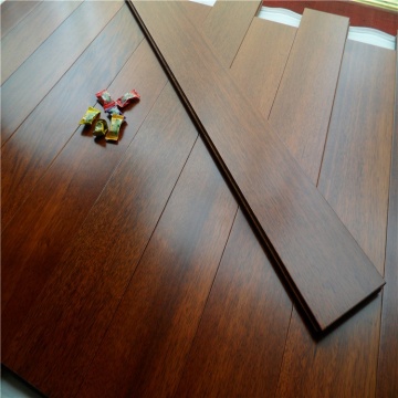 Foshan Manufactory Low Price Merbau Ξύλο δάπεδο
