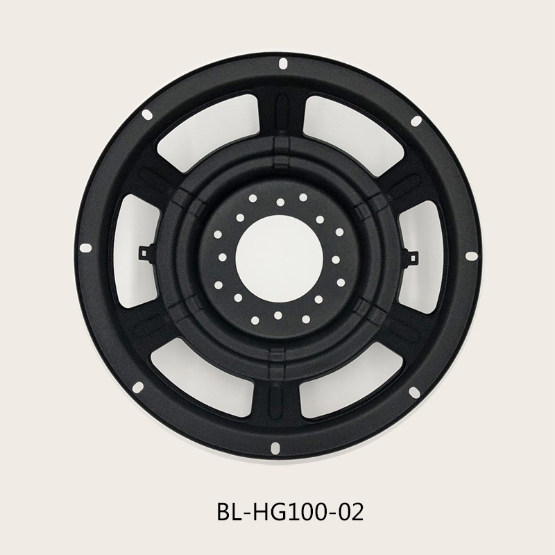 Bl Hg100 02 Bl Hg100 02