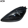 /msite/products/detail/productid/63013658/id/1516399.html