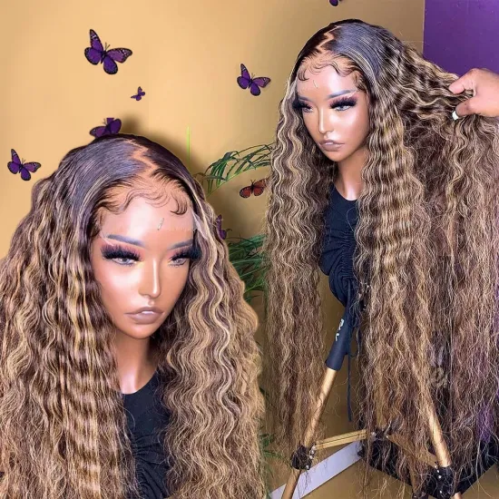 36 38 42 Inch Straight Virgin Brazilian Human Hair Asap Attachment Hd Pre Pluck Lace Wig Tresemme Curl Align Virgin Inspiraair