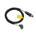 Rugged M12 T4111501041-000 Złącze dla trudnych środowisk