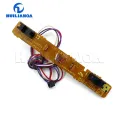 Paper Feed Sensor for HP Laserjet 1020 1010 1012 1018 1015 1005 1022 1319 Sensor RM1-2312 Printer Parts